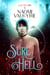 Sure As Hell - Life is Hell, #4