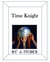 Time Knight