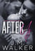 After Us - Next Generation, #6