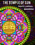 The Temple of Sun Sacred  Ancient Mandalas History