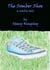 The Somber Shoe - Do zombies win?, #3