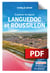 Explorer la région Languedoc et Roussillon 7ed