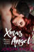 Xmas Angel - Melting Hearts, #2