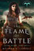 The Flame of Battle - The Dragonriders of Skala, #1