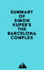 Summary of Simon Kuper's The Barcelona Complex