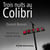 Trois nuits au Colibri