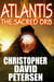 Atlantis: The Sacred Orb