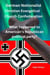 The German Nationalist Christian Evangelical Church Confederation  What happened to American’s Republican political party?