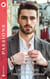 Sous le charme du play-boy - Une affaire d'amour