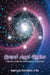 Sacred Angel Realms: A Pocket Guide into Nine Angelic Hierarchies