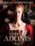 Venus und Adonis