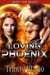Loving Phoneix - Little Angel Rescue
