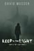 Keep In The Light - Keep In The Light, #1