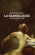 La Scandaleuse - Le roman de Louise Labé