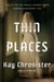 Thin Places - Stories