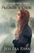 Arcadia's Curse (Arcadia - Book 2) - Arcadia, #3
