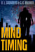 Mind Timing - Short Fiction Young Adult Science Fiction Fantasy
