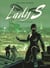 Lady S. - Tome 13 - Crimes de guerre