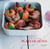 Plats de Fêtes - mini livre Noël - Fait Maison