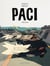 Paci - Tome 1 - Bacalan
