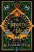 The Tapestry of Fate