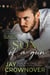 Son of a Gun - Forever Marked: The Second Generation of the Marked Men