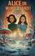 Alice in Winterland!: A Holiday Adventure - Alice in Charmaland!, #1.5