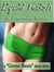 Liquid Fetish; A Short Story of Semen Fetishism