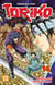 Toriko T14