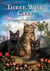 Three Wise Cats - A Christmas Story