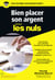 Bien placer son argent Poche pour les Nuls