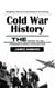 Cold War History: Navigating a New Era of Uncertainty for the Economy (The History of the Emergency Cold War Bunker Designed for Congress During a Nuclear War)