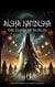 Aïsha Kandisha: The Clash of Worlds - Aïsha Kandisha