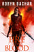Fire in the Blood - Bad Witch, #4