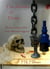 The Articles of Dume