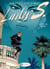Lady S. - Volume 1 - Here's to Suzie