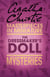 The Dressmaker’s Doll - An Agatha Christie Short Story