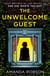 The Unwelcome Guest