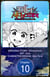 Killer Alchemist -Assassinations in Another World- #010