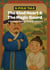The Kind Heart & The Magic Gourd: A Korean Tale of Two Brothers - Korean Traditional Fairy Tale, #4