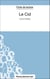 Le Cid de Corneille (Fiche de lecture) - Analyse complète de l'oeuvre