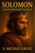 Solomon: The King Who Knew Too Much
