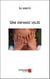 Une enfance volée