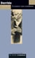 Derrida. La justice sans condition - La justice sans condition