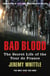 Bad Blood - The Secret Life of the Tour de France