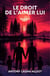 Le Droit de l'aimer lui – Tome 2