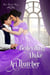 Bedeviling the Duke - Their Wicked Ways