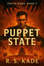 Puppet State - Truth Wars, #5