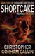 Shortcake: Prophecy Fulfilled - Shortcake, #3