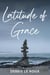 Latitude of Grace